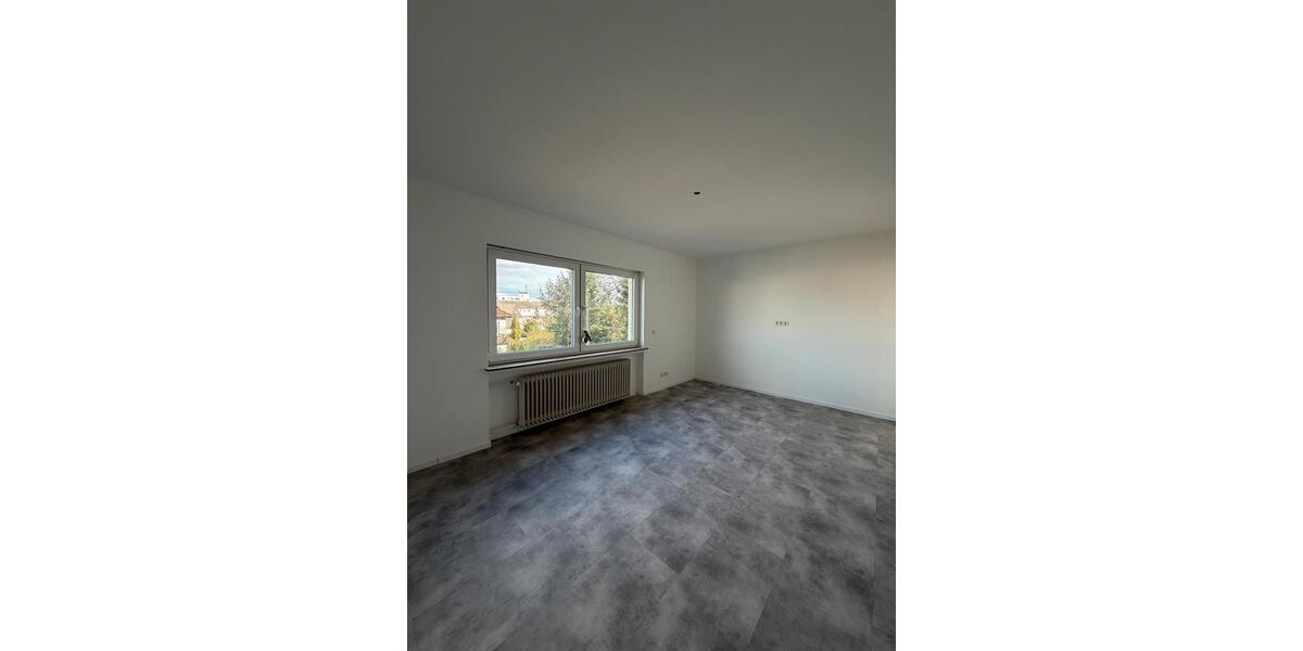 Erdgeschoßwohnung Gießen Wieseck - 3 Zimmer, 97 m&sup2;, 1.100&euro; | Angebot:25410796