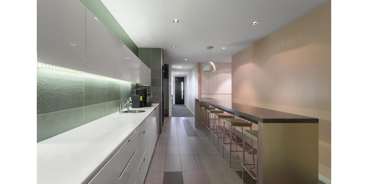 Gewerbeobjekt Friedberg (Hessen) - 539&euro; | Angebot:23909682