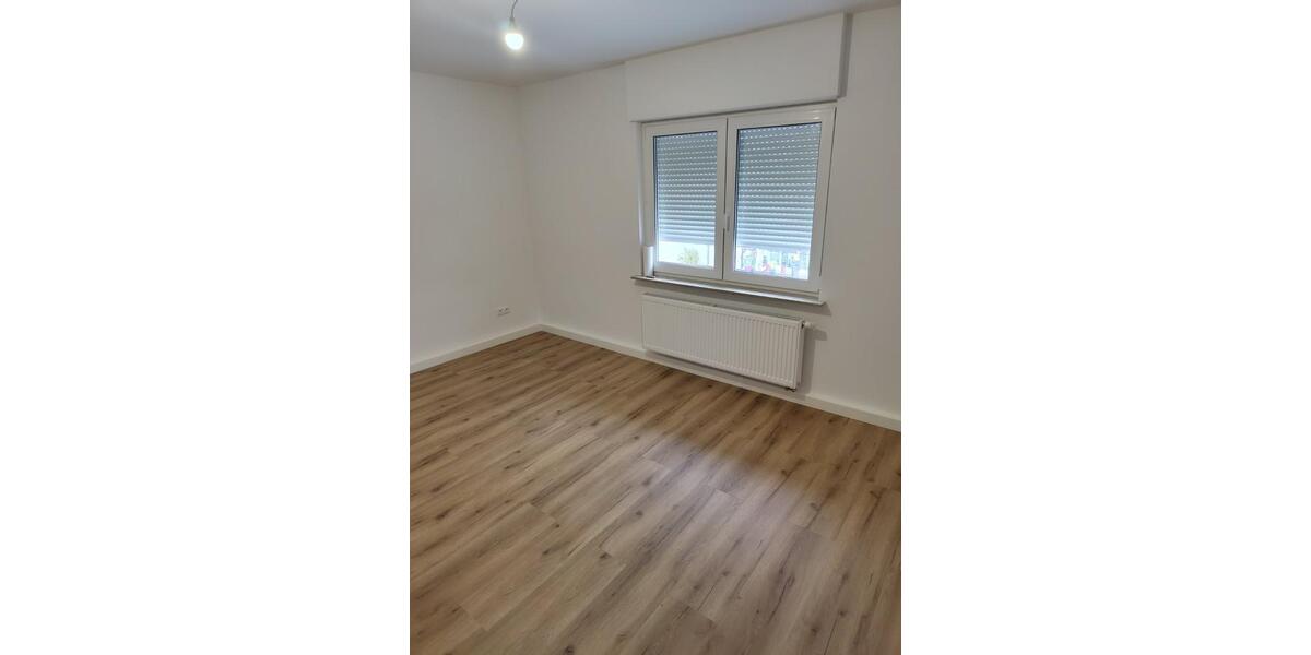 Etagenwohnung Gießen Allendorf - 3 Zimmer, 62 m&sup2;, 840&euro; | Angebot:25840167