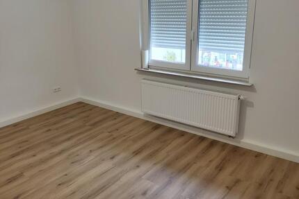 Wohnung Gießen Allendorf - 3 Zimmer, 62 m&sup2;, 840&euro; | Angebot:25840167
