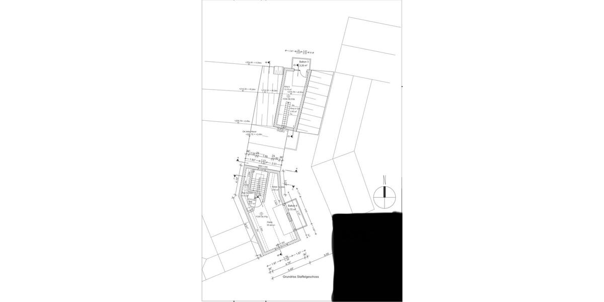 Einfamilienhaus Pohlheim - 10 Zimmer, 330 m&sup2;, 270.000&euro; | Angebot:25371503