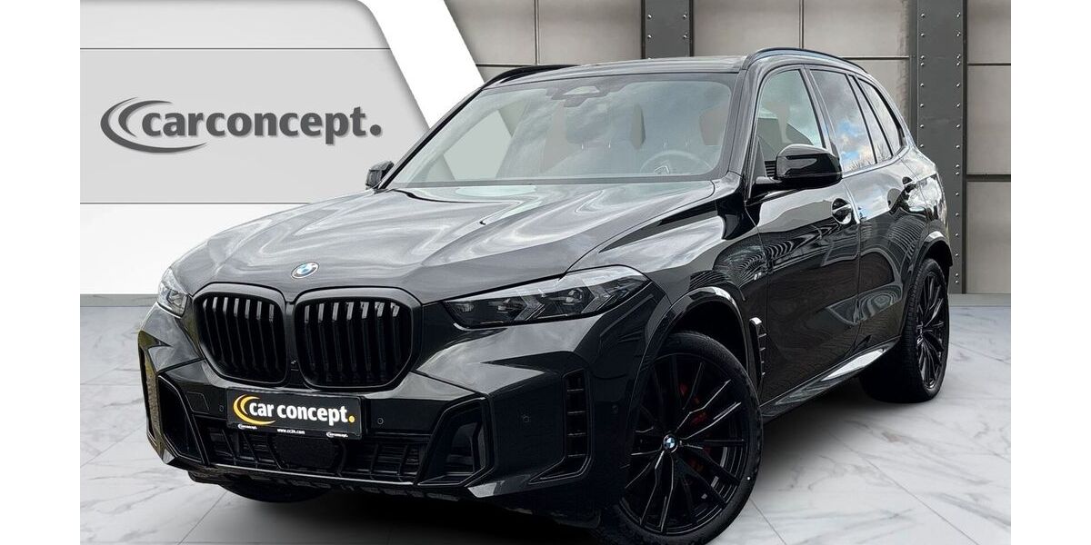 BMW X5 19.758 km 79.900 &euro; Wetzlar 35579