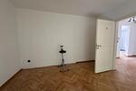 Etagenwohnung Ehringshausen - 3 Zimmer, 103 m&sup2;, 1.050&euro; | Angebot:25416527