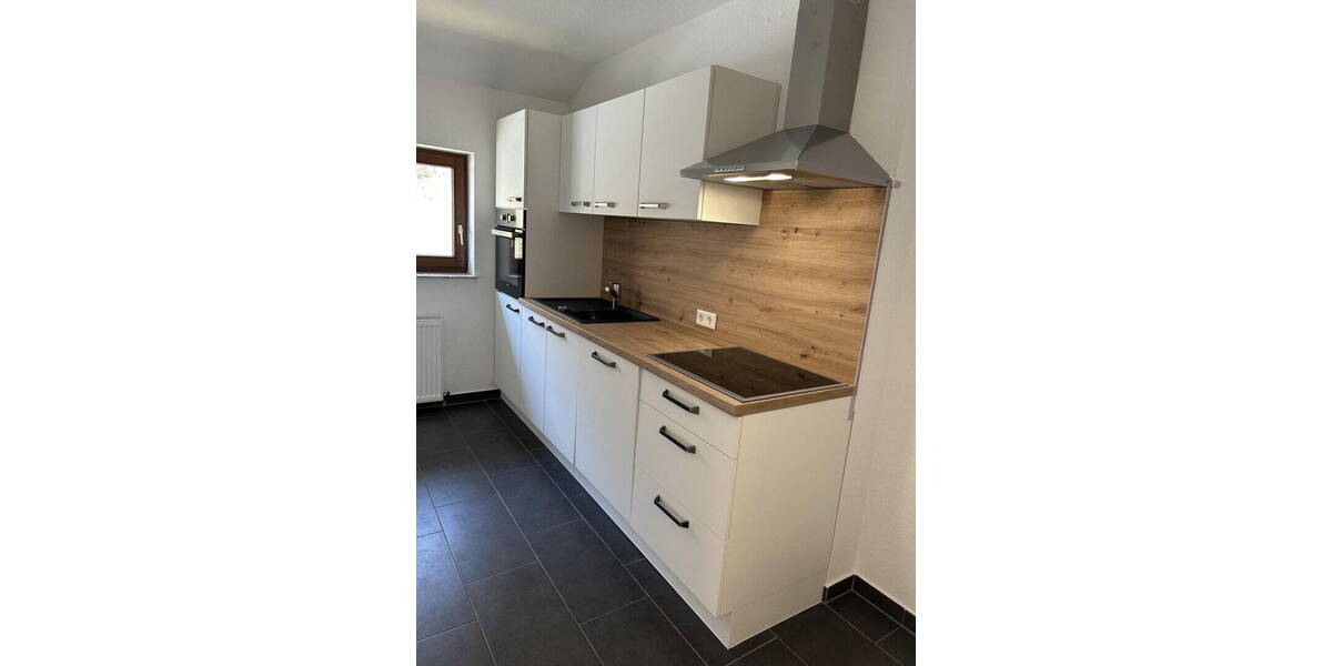 Etagenwohnung Marburg Cappel - 2 Zimmer, 72 m&sup2;, 224.500&euro; | Angebot:26027503