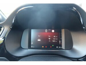 Opel Corsa F GS 7.900 km 18.990 &euro; Bad Endbach 35080