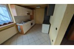 Mehrfamilienhaus, Wohnhaus Wetzlar Hermannstein - 9 Zimmer, 240 m&sup2;, 259.500&euro; | Angebot:27217659