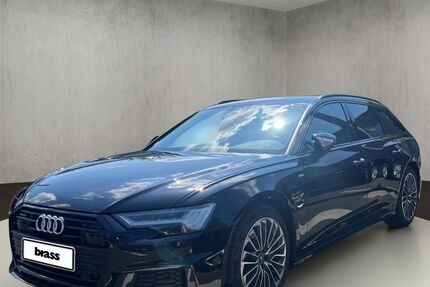 Audi A6 57.838 km 37.900 &euro; Marburg 35039