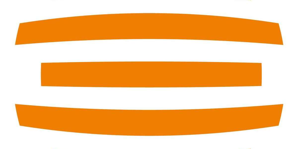 Grundstück Bad Nauheim - 449.000&euro; | Angebot:24342222