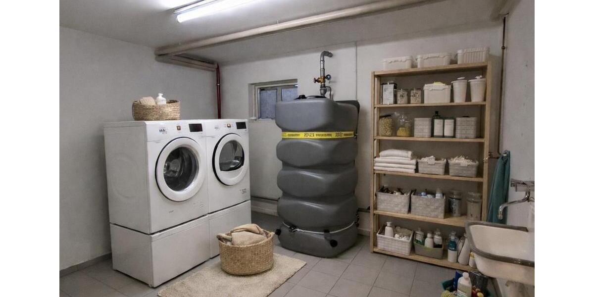 Terrassenwohnung Bad Nauheim - 4.5 Zimmer, 182 m&sup2;, 959.000&euro; | Angebot:24845711