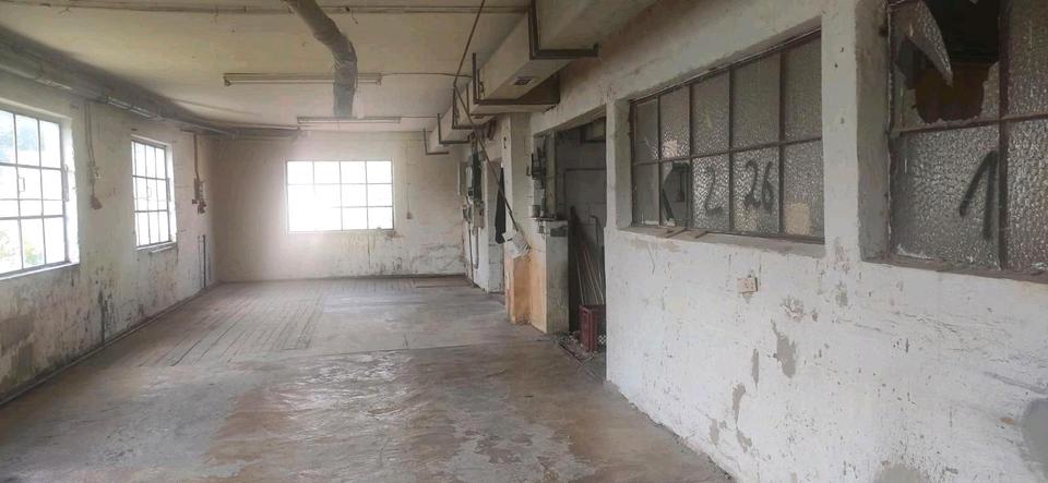 Einfamilienhaus Laubach - 390.000&euro; | Angebot:25934465