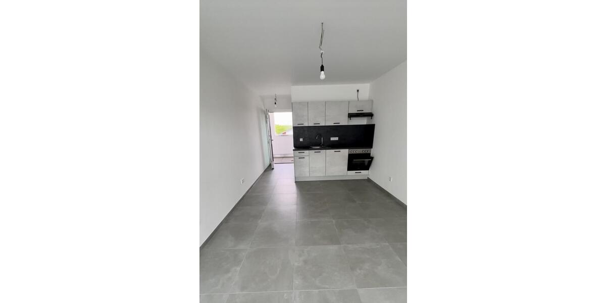 Etagenwohnung Wetzlar Dutenhofen - 1 Zimmer, 25 m&sup2;, 410&euro; | Angebot:24776461