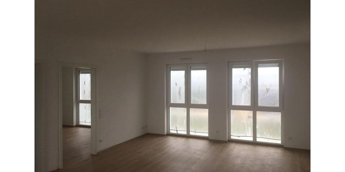 Etagenwohnung Heuchelheim a. d. Lahn - 3 Zimmer, 81 m&sup2;, 770&euro; | Angebot:26676755
