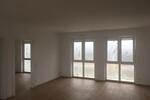 Etagenwohnung Heuchelheim a. d. Lahn - 3 Zimmer, 81 m&sup2;, 770&euro; | Angebot:26676755