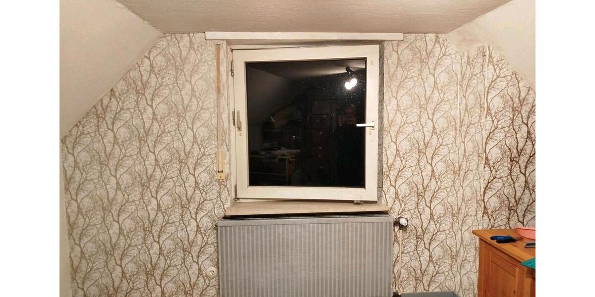 Etagenwohnung Gießen Wieseck - 2 Zimmer, 20 m&sup2;, 420&euro; | Angebot:26463123