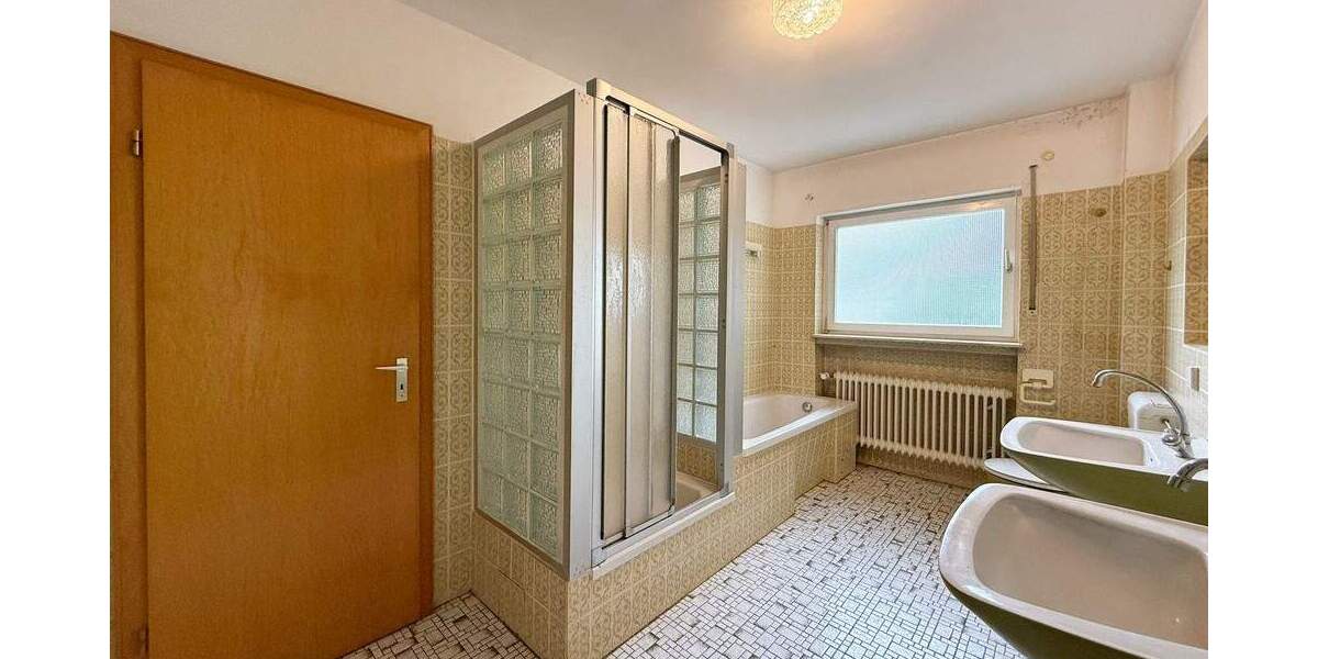 Einfamilienhaus Wettenberg Launsbach - 8 Zimmer, 275 m&sup2;, 545.000&euro; | Angebot:25676848