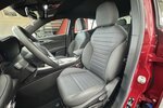 Alfa Romeo Tonale 1.6 VGT-D Sprint ACC Sitzheizung 9.800 km 22.490 &euro; Lich 35423