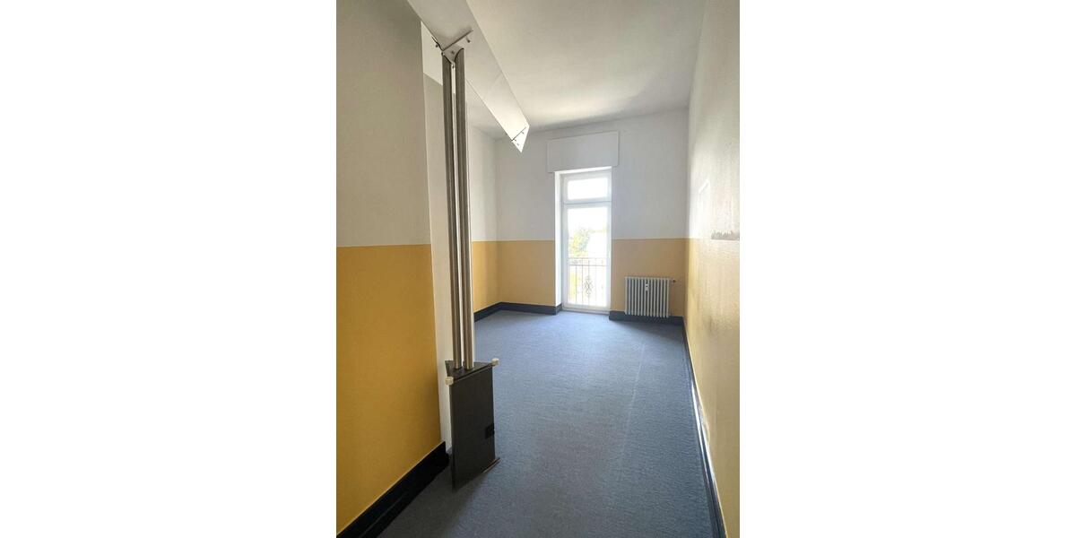 Gewerbeobjekt Bad Nauheim - 1.190&euro; | Angebot:26635563