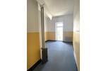 Gewerbeobjekt Bad Nauheim - 1.190&euro; | Angebot:26635563