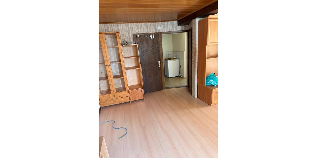 Einfamilienhaus Grünberg - 7 Zimmer, 145 m&sup2;, 500&euro; | Angebot:26624828