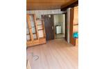Einfamilienhaus Grünberg - 7 Zimmer, 145 m&sup2;, 500&euro; | Angebot:26624828