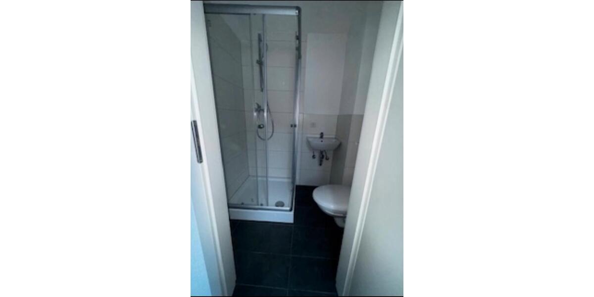 Erdgeschoßwohnung Hüttenberg - 1 Zimmer, 45 m&sup2;, 600&euro; | Angebot:25224559