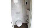 Etagenwohnung Gießen - 1 Zimmer, 19 m&sup2;, 350&euro; | Angebot:25416526