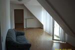 Dachgeschoßwohnung Aßlar - 2 Zimmer, 70 m&sup2;, 600&euro; | Angebot:26654351
