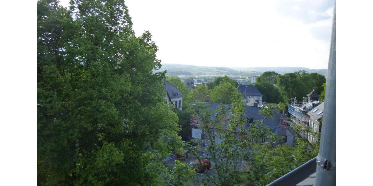 Dachgeschoßwohnung Wetzlar - 3 Zimmer, 80 m&sup2;, 850&euro; | Angebot:25944229