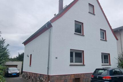 Wohnung Gießen Allendorf - 3 Zimmer, 73 m&sup2;, 875&euro; | Angebot:26614057