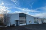 Gewerbeobjekt Linden - 2.250&euro; | Angebot:25922424