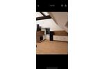 Dachgeschoßwohnung Gießen - 1.5 Zimmer, 45 m&sup2;, 950&euro; | Angebot:26663190