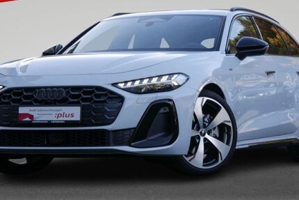 Audi A5 7.245 km 51.420 &euro; Herborn 35745