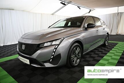 Peugeot 308 13.818 km 20.990 &euro; Butzbach 35510