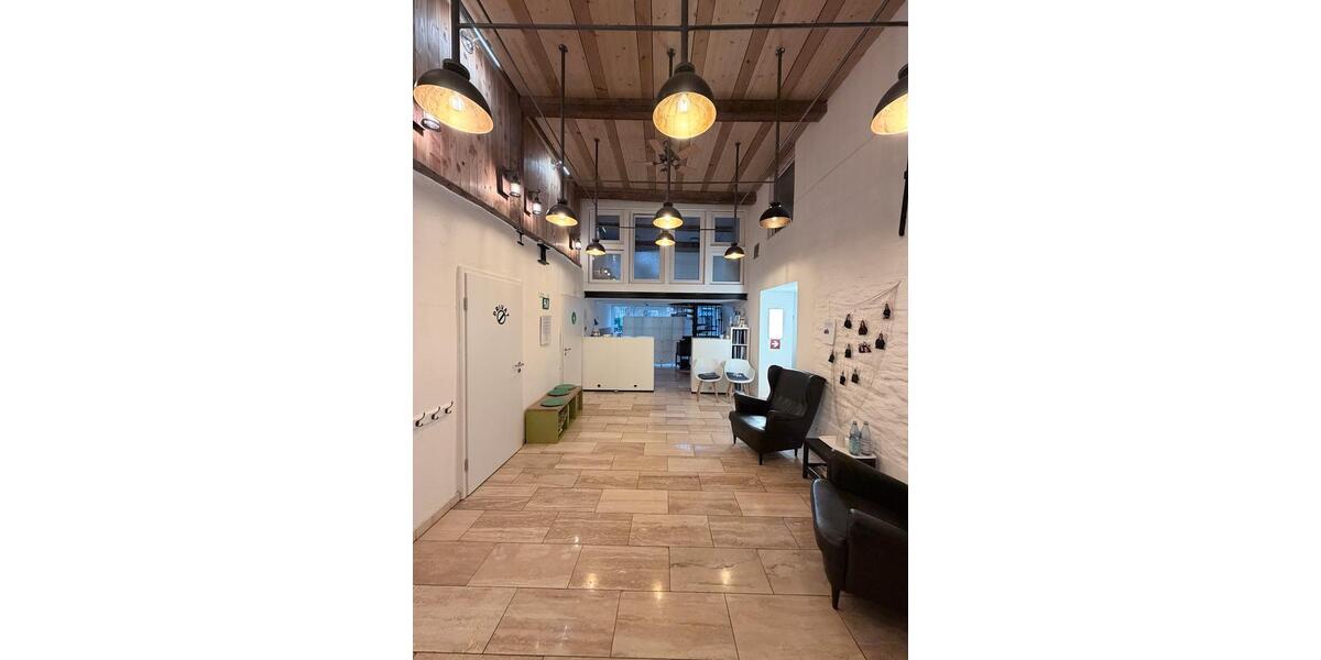 Gewerbeobjekt Weilmünster - 2.000&euro; | Angebot:25820605