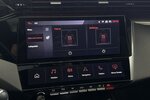 Peugeot 408 GT 130 PureTech EAT8 Focal Panodach 32.000 km 24.970 &euro; Lich 35423