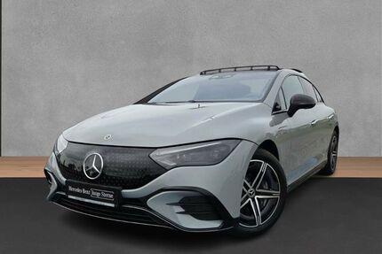 Mercedes-Benz EQE 21.721 km 60.209 &euro; Gießen 35396
