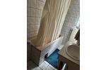 Etagenwohnung Aßlar - 4 Zimmer, 95 m&sup2;, 1.150&euro; | Angebot:26663195