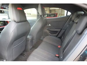 Opel Mokka GS Line 45.100 km 17.750 &euro; Bad Endbach 35080