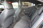 Opel Mokka GS Line 45.100 km 17.750 &euro; Bad Endbach 35080