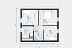 Individuell planbares Einfamilienhaus in Fernwald - Ihr maßgeschneidertes Zuhause - Einfamilienhaus Fernwald | Angebot:27293992