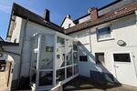 Einfamilienhaus Wettenberg - 5 Zimmer, 110 m&sup2;, 199.000&euro; | Angebot:26711578