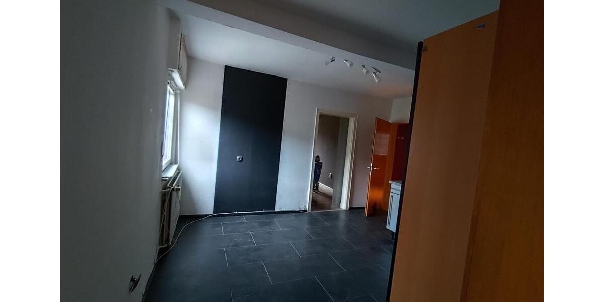 Etagenwohnung Wetzlar Blasbach - 3 Zimmer, 75 m&sup2;, 700&euro; | Angebot:25960517