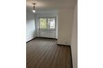 Etagenwohnung Marburg Biegenviertel - 4 Zimmer, 90 m&sup2;, 1.350&euro; | Angebot:26534387
