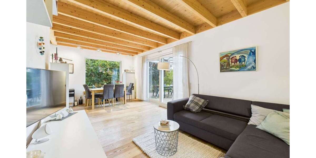 Einfamilienhaus Usingen - 5 Zimmer, 147 m&sup2;, 795.000&euro; | Angebot:23218407