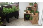 Etagenwohnung Gießen Allendorf - 3 Zimmer, 100 m&sup2;, 970&euro; | Angebot:26262297