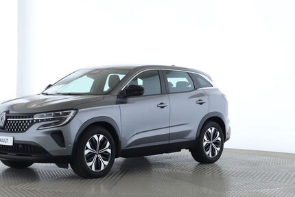 Renault Austral 28.050 km 23.980 &euro; Marburg 35043