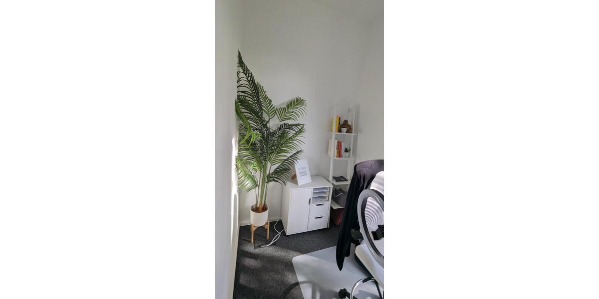 Gewerbeobjekt Friedberg (Hessen) - 329&euro; | Angebot:25979380