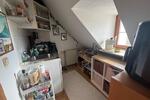 Dachgeschoßwohnung Marburg - 1 Zimmer, 25 m&sup2;, 410&euro; | Angebot:26674172