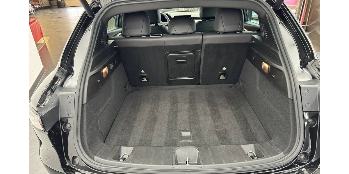 Alfa Romeo Tonale 1.6 VGT-D Veloce ACC LED Car Play 22.500 km 28.320 &euro; Lich 35423