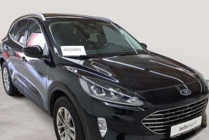 Ford Kuga 56.708 km 17.790 &euro; Fernwald-Steinbach 35463